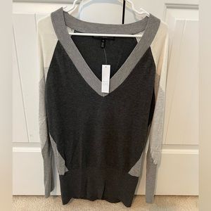 NWT Tunic
